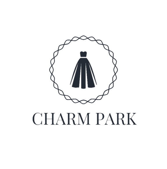 CHARM PARK LIMITED